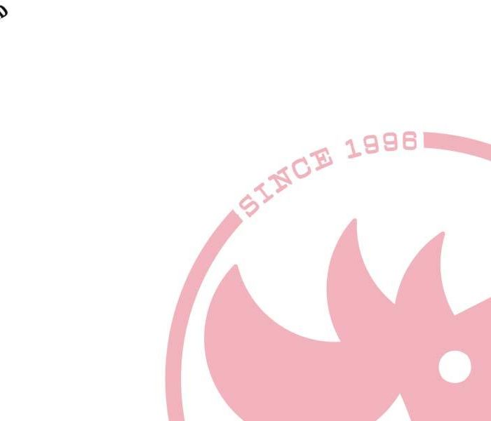 offertabefed (Demo)