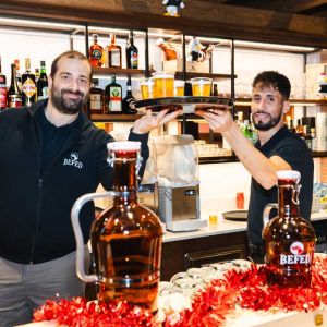 Stradella_inaugurazione-4