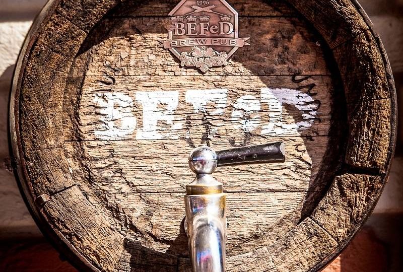 BEFED-Barrel-beer.jpg
