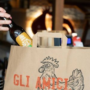 BEFED-birra-artigianale-asporto.jpg