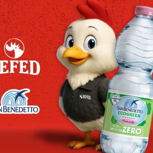 ALDINO E ACQUA