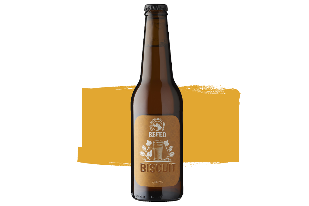 BEFED_Birra_Biscuit