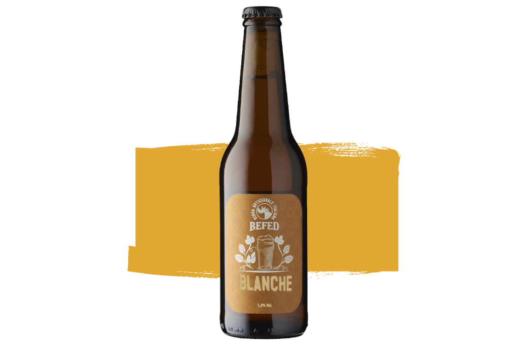 BEFED_Birra_Blanche