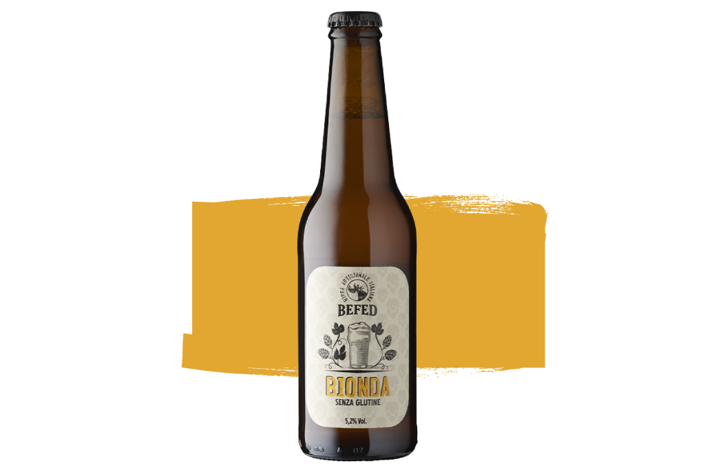 BEFED_Birra_Gluten_Free