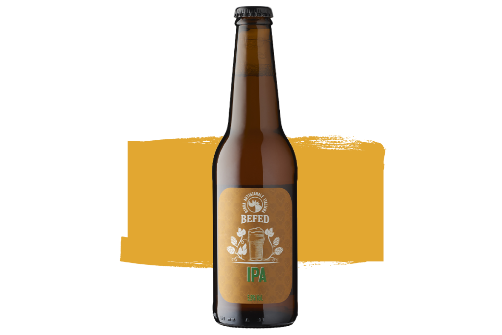 BEFED_Birra_IPA