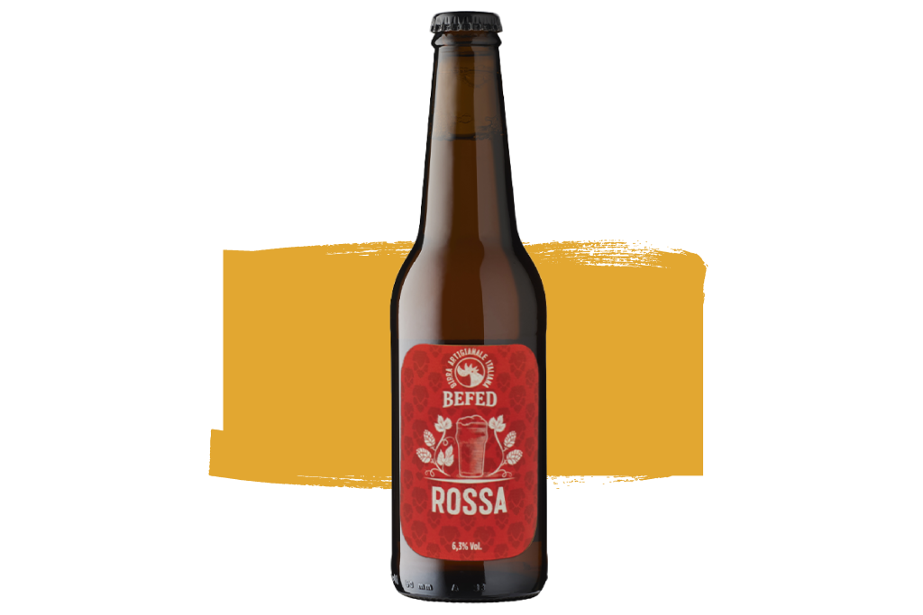 BEFD_Birra_Rossa