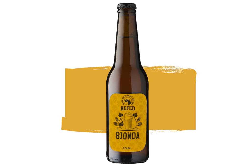 BEFED_Birra_bionda