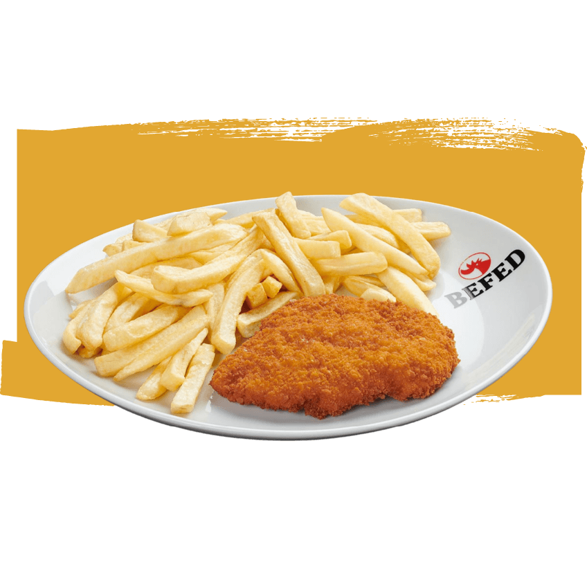BEFED_cotoletta_baby