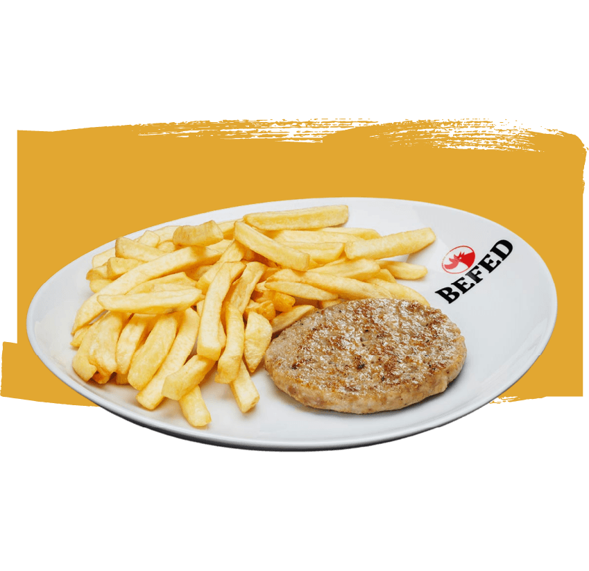 BEFED_burger_galletto3