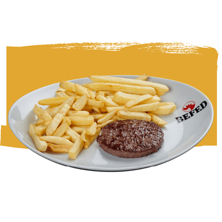 BEFED_hamburger_manzo3