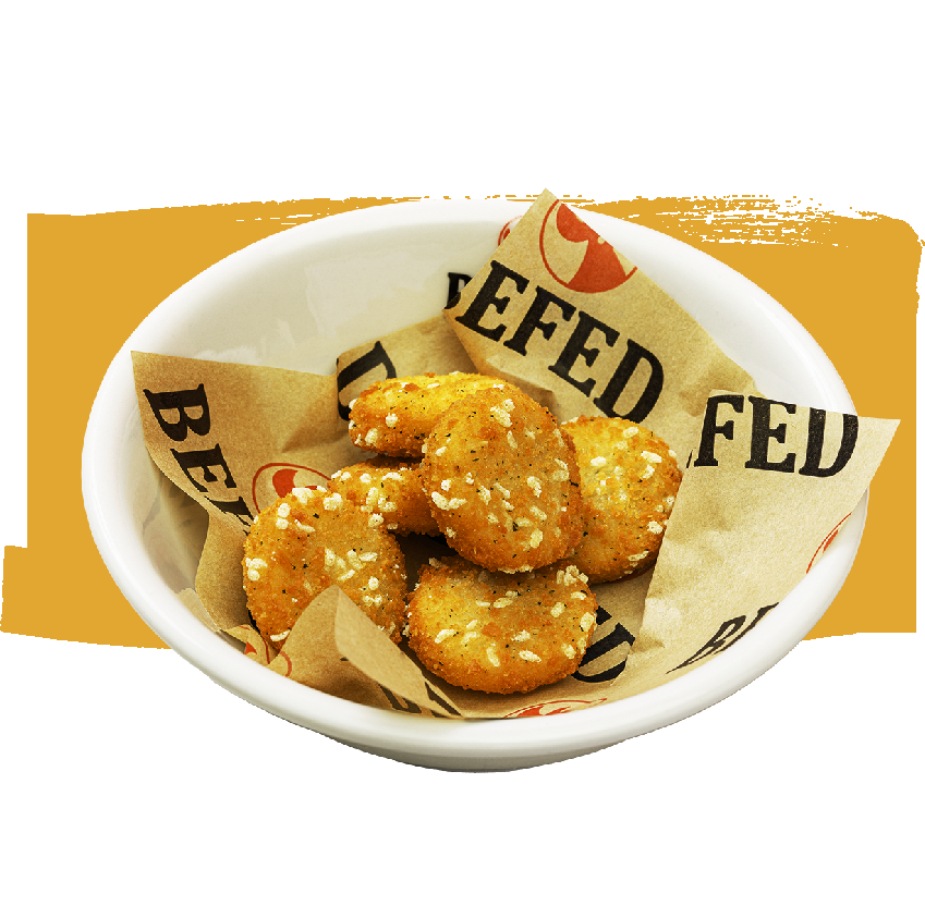 BEFED_CAMEMBER