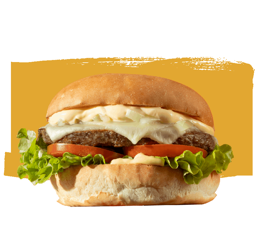 BEFED_CHEESE_BURGER