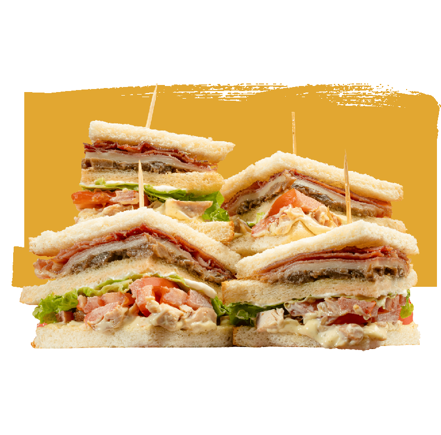 BEFED_CLUB_SANDWICH