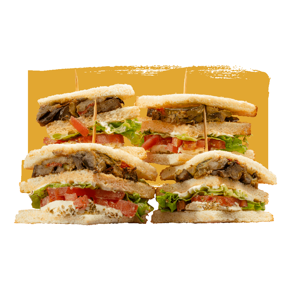 BEFED_CLUB_VEGETARIANO