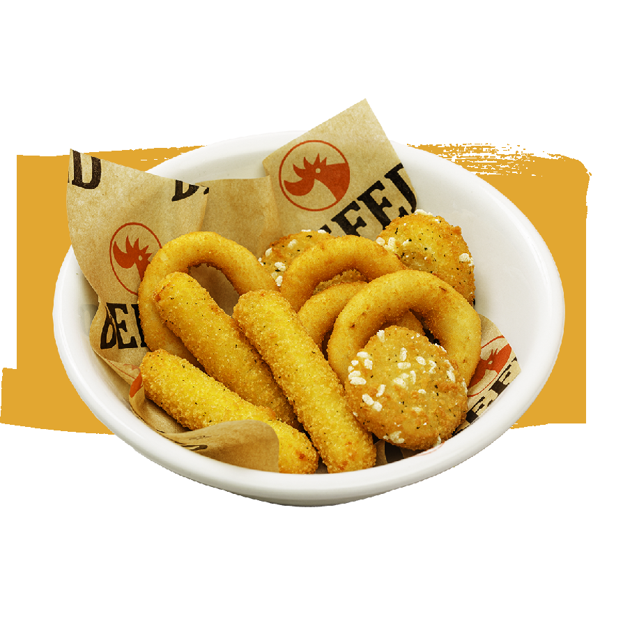 BEFDD_FRITTO_MIX