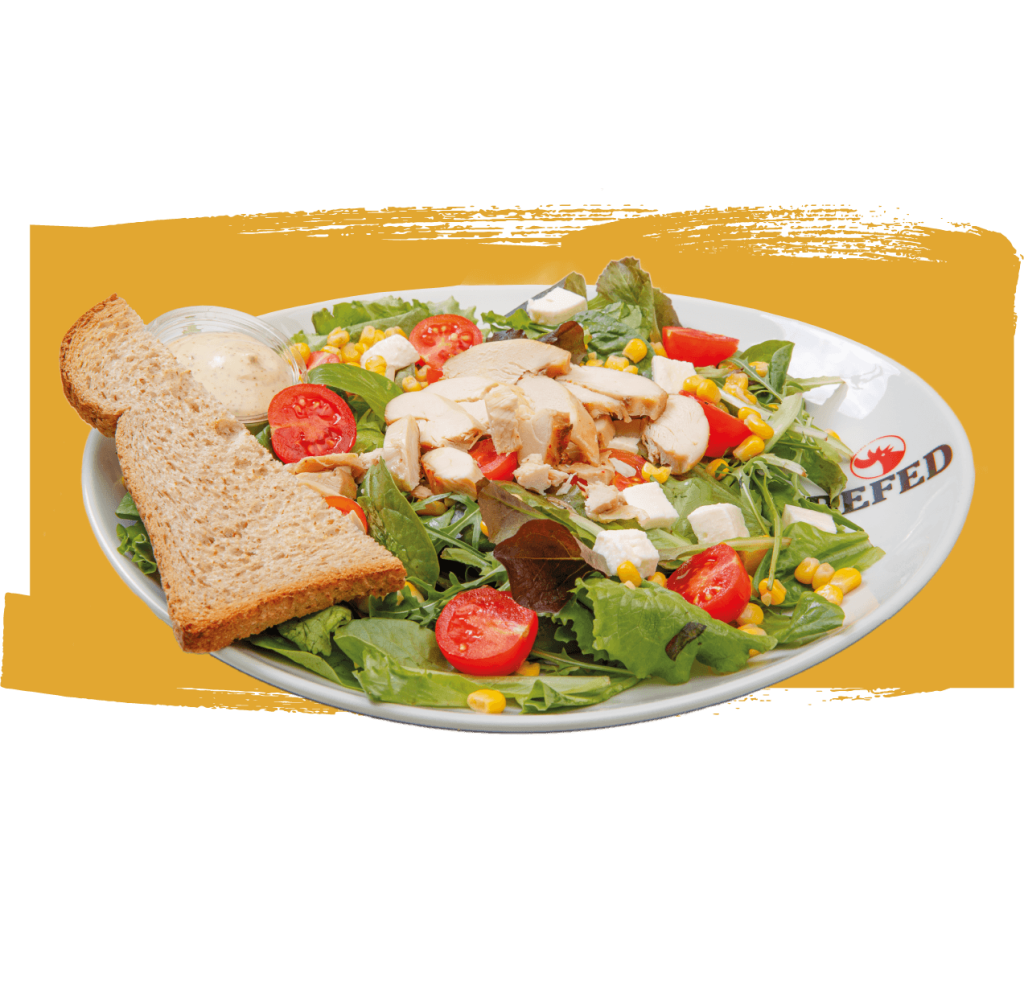 BEFED_Insalata_Gallinella