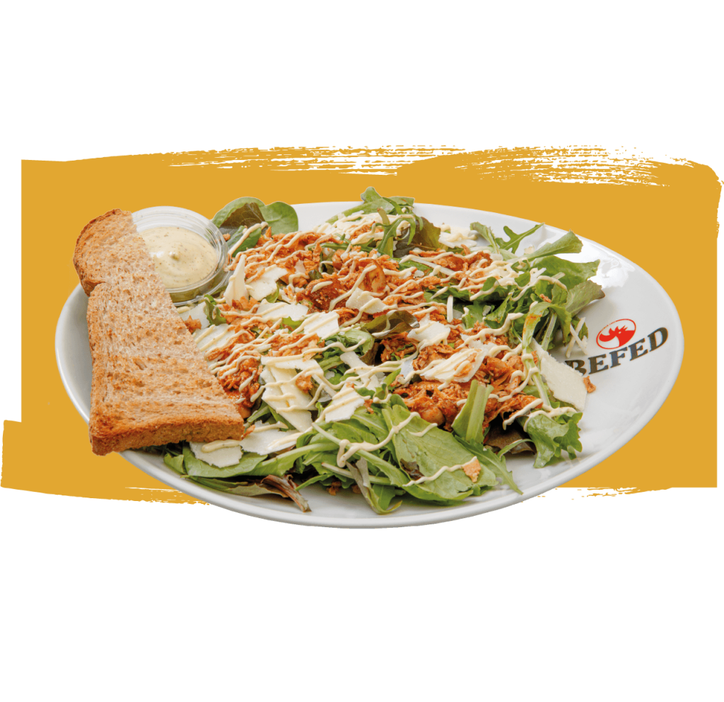 BEFED_Insalata_Pulled