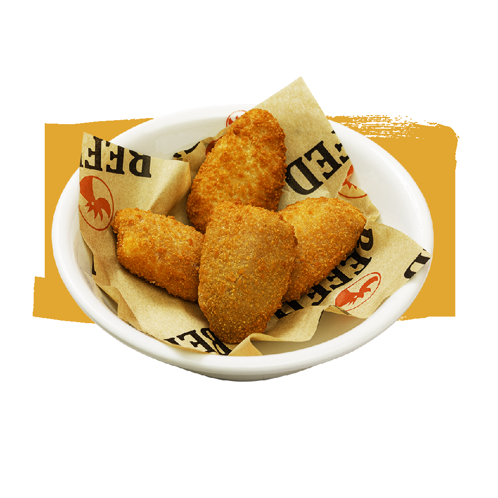 BEFED_Jalapenos
