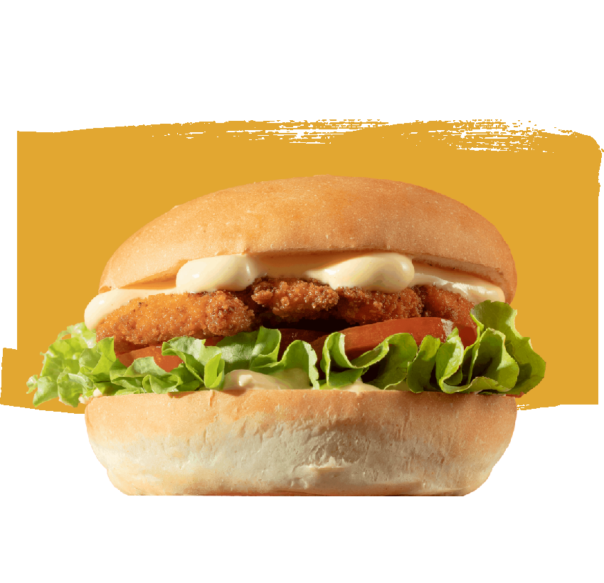 BEFED_LUMBARD