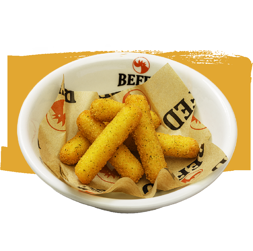 BEFED_Mozzarella_Stick