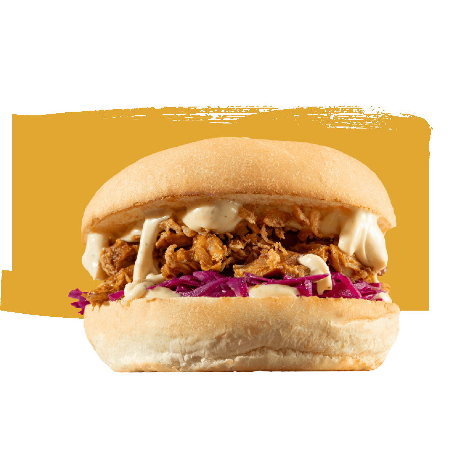 BEFED_PULLED_CHICKEN