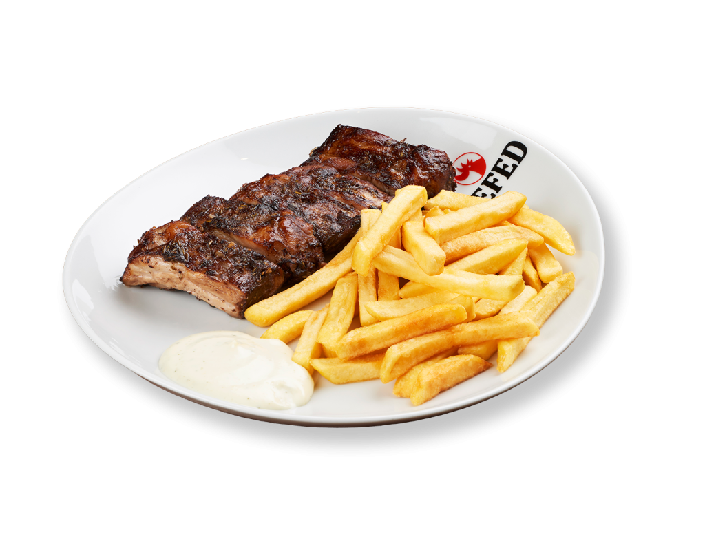 BEFED_Ribs_patate