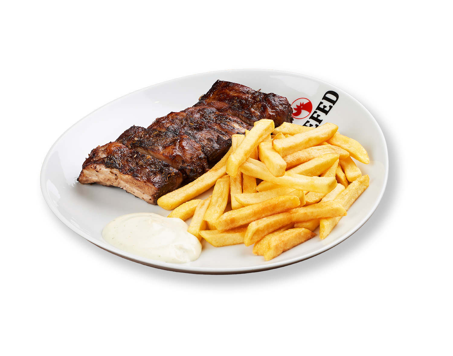 BEFED_Ribs_patate