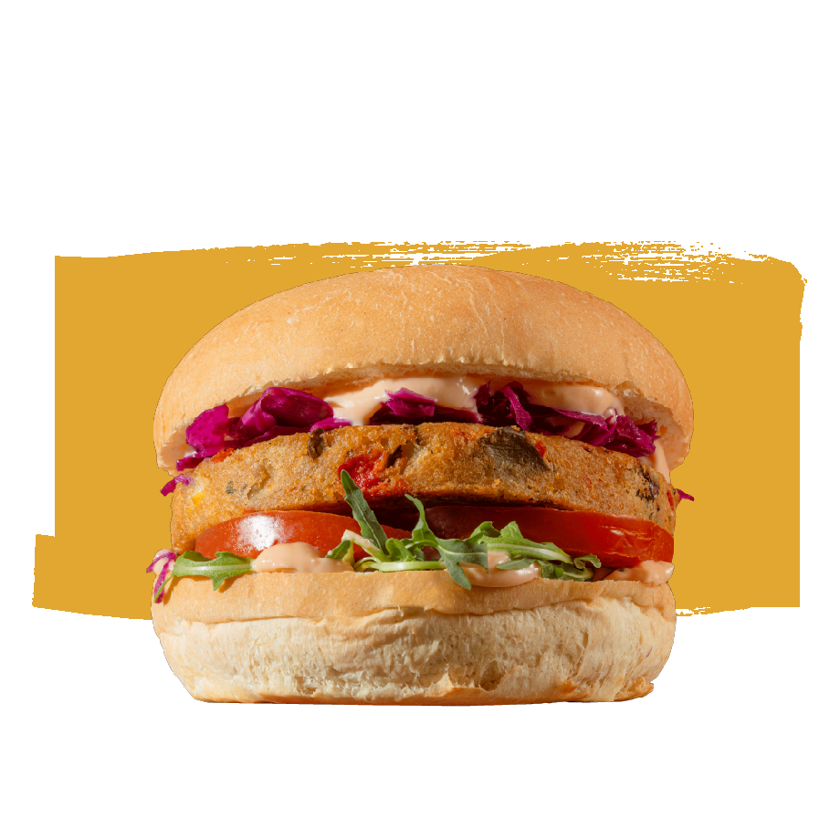 BEFED_VEGETARIANO