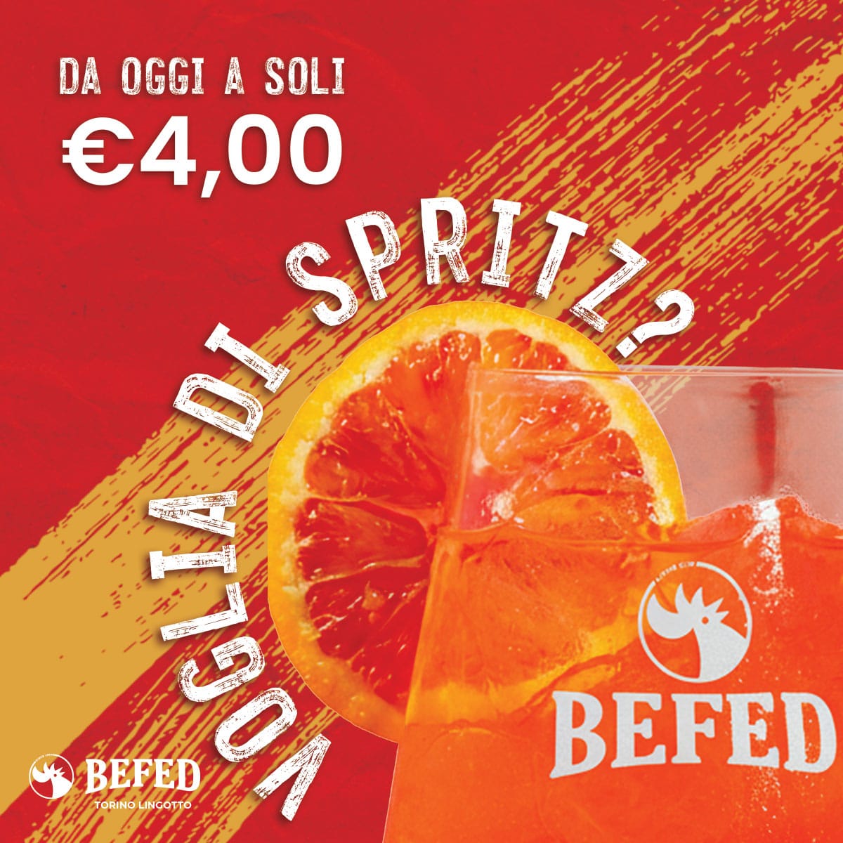 Promo_spritz_linogotto_x_sito