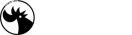 BEFED BREW PUB
